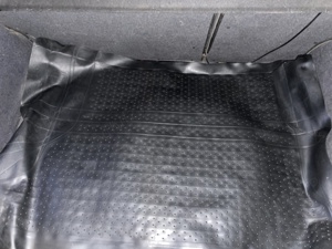 vand opel astra g 1.6 16 valve - imagine 8