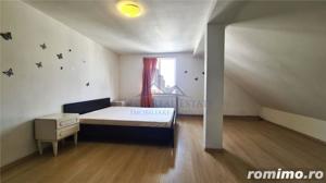 Apartament la mansarda \ Sibiu \ Vasile Aaron - imagine 6