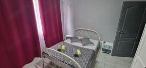 Apartament regim hotelier Resita - Victoria  - imagine 7