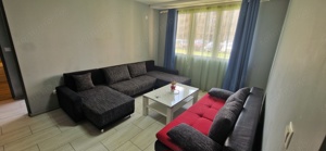 Apartament regim hotelier Resita - Victoria  - imagine 5