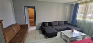 Apartament regim hotelier Resita - Victoria  - imagine 3