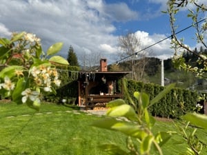 Cazare Colibița - Casa Lipan | Relaxare, Confort și Natură, Aproape de Lac și Spa - imagine 3