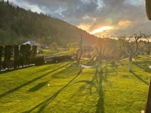 Cazare Colibița - Casa Lipan | Relaxare, Confort și Natură, Aproape de Lac și Spa - imagine 4