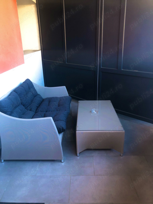 Apartament 2 camere regim Hotelier Oradea - imagine 10