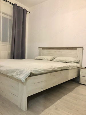 Apartament 2 camere regim Hotelier Oradea - imagine 7