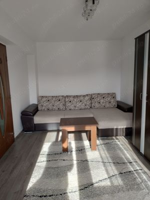 Apartament de vânzare în Orsova - imagine 4