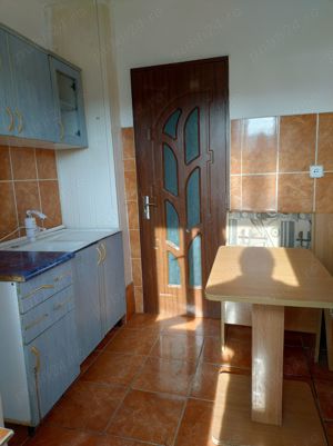 Apartament de vânzare în Orsova - imagine 6