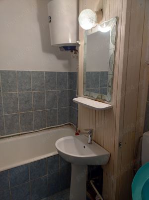 Apartament de vânzare în Orsova - imagine 5