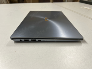 Asus Zenbook - imagine 3