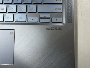 Asus Zenbook - imagine 5