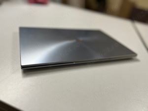 Asus Zenbook - imagine 2
