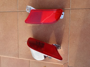 vind stopuri ford kuga  - imagine 2