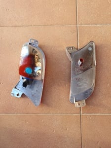 vind stopuri ford kuga 