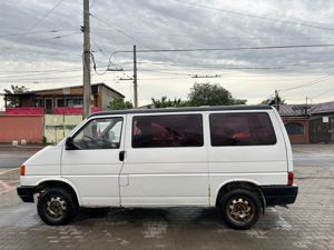 T3 Volskwagen  - imagine 2