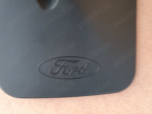 Vind aparatori spate ford kuga 2023 titanium - imagine 3