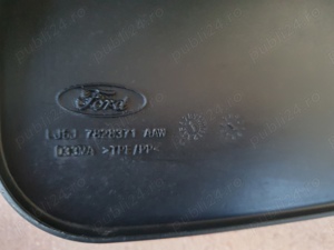 Vind aparatori spate ford kuga 2023 titanium - imagine 2