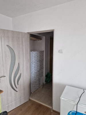 Garsoniera de inchiriat langa scoala nr. 5