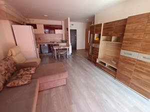 Inchiriez apartament 2 camere Vasile Alecsandri 89 langa Hotel Europa