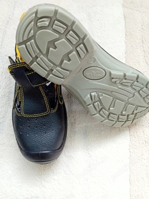 vind pantof munca 39 noi - imagine 2