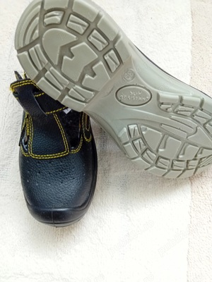 vind pantof munca 39 noi - imagine 4