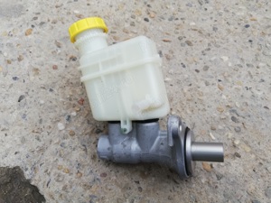 pompa centrala frana ford ka2 mk2 - imagine 4