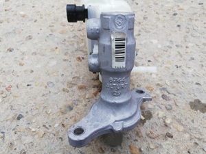 pompa centrala frana ford ka2 mk2 - imagine 7