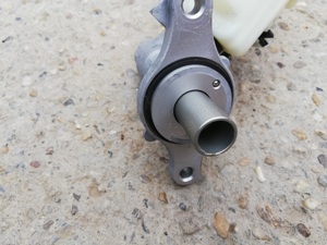 pompa centrala frana ford ka2 mk2 - imagine 6