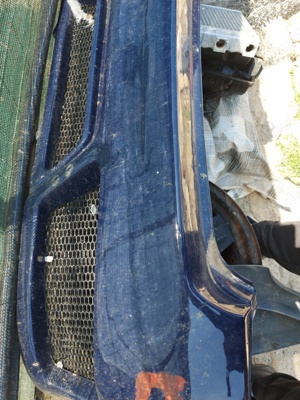 bara logan - imagine 2 bara logan - imagine 2