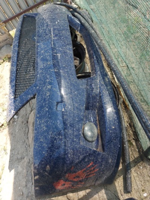 bara logan - imagine 3 bara logan - imagine 3