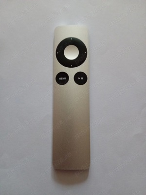 vind telecomanda Apple tv