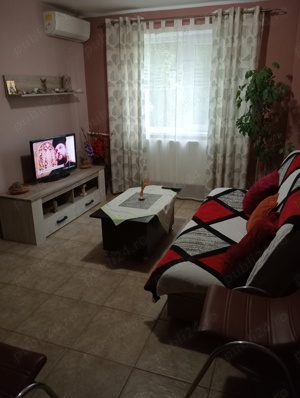 Închiriez apartament! - imagine 3