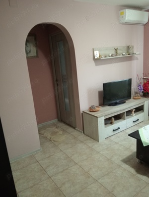 Închiriez apartament! - imagine 5