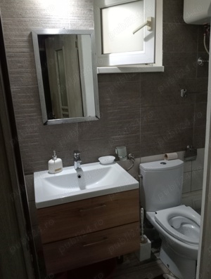 Închiriez apartament! - imagine 2