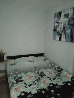 Închiriez apartament! - imagine 6