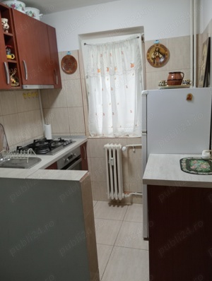 Închiriez apartament! - imagine 4