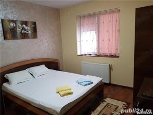 Vand schimb, apartament in Mamaia - imagine 6