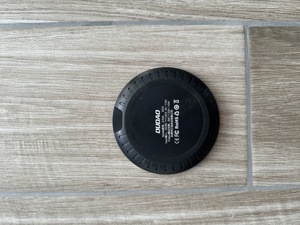 Incarcator Wifi telefon - imagine 2