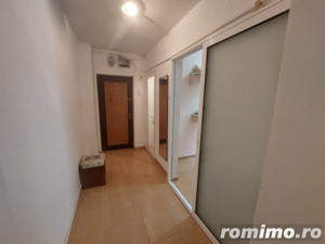 Tomis Nord - Parc Tabacarie, apartament 4 camere, etaj 2 - imagine 10