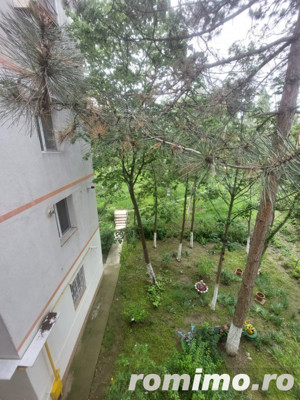 Tomis Nord - Parc Tabacarie, apartament 4 camere, etaj 2 - imagine 18