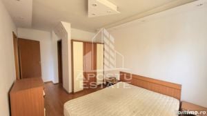 Apartament tip hexagon cu 3 camere,2bai,Bucovina - imagine 7