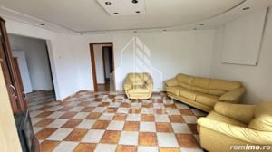 Apartament tip hexagon cu 3 camere,2bai,Bucovina - imagine 3