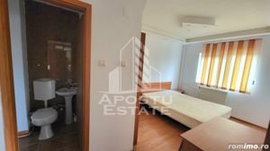 Apartament tip hexagon cu 3 camere,2bai,Bucovina - imagine 10