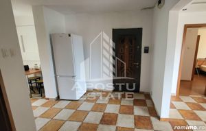 Apartament tip hexagon cu 3 camere,2bai,Bucovina - imagine 11