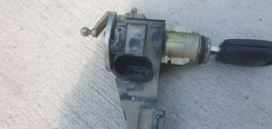 Kit pornire complect pentru Vw Polo N9 1.2 12v Motor Benzină  47Kw Cod: AZQ - imagine 9