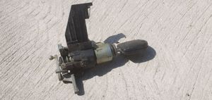 Kit pornire complect pentru Vw Polo N9 1.2 12v Motor Benzină  47Kw Cod: AZQ - imagine 8