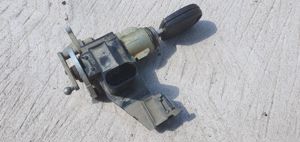 Kit pornire complect pentru Vw Polo N9 1.2 12v Motor Benzină  47Kw Cod: AZQ - imagine 7