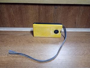 Radiocasetofoane vechi colectie boombox ghettoblaster Sanyo Sharp Philips VEF RFT JVC Predeal Sony - imagine 8