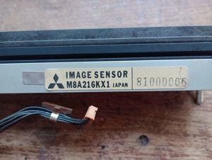 Redresor baterie comunist romanesc masina motoreta 6V-12V-24V Tehnoton AEM pirogravura 220 120 - imagine 8