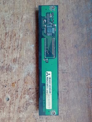 Redresor baterie comunist romanesc masina motoreta 6V-12V-24V Tehnoton AEM pirogravura 220 120 - imagine 9