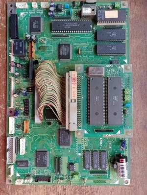 Redresor baterie comunist romanesc masina motoreta 6V-12V-24V Tehnoton AEM pirogravura 220 120 - imagine 10